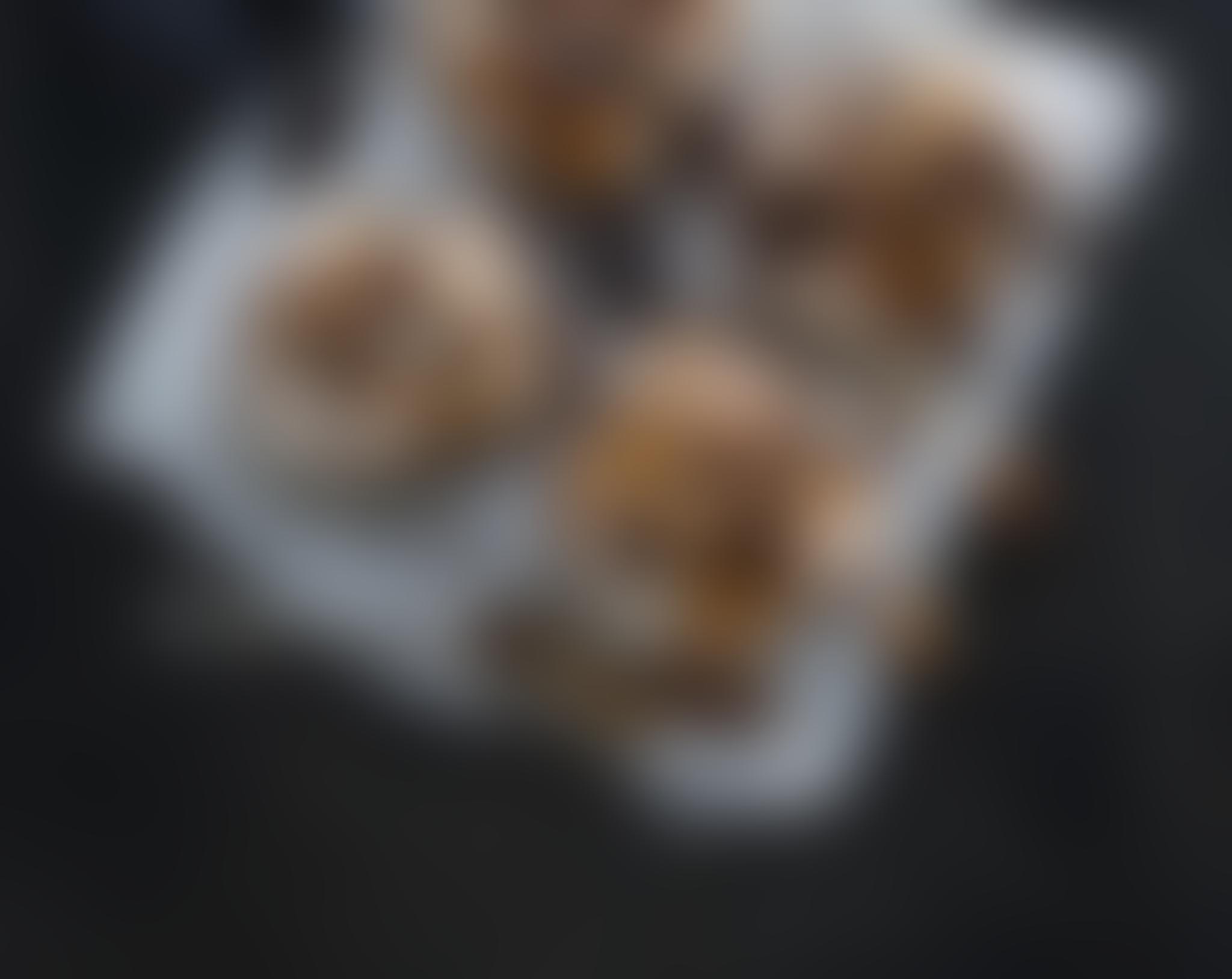 slide img